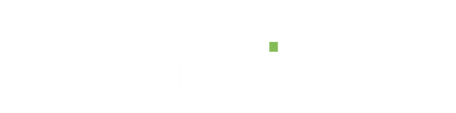 Derma Nest 