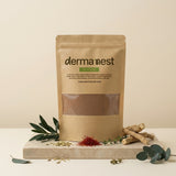 LeeFood Powder – Leukorrhea & White Discharge