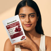 Beetroot Detox - Best for CARDIO, SKIN & GUT