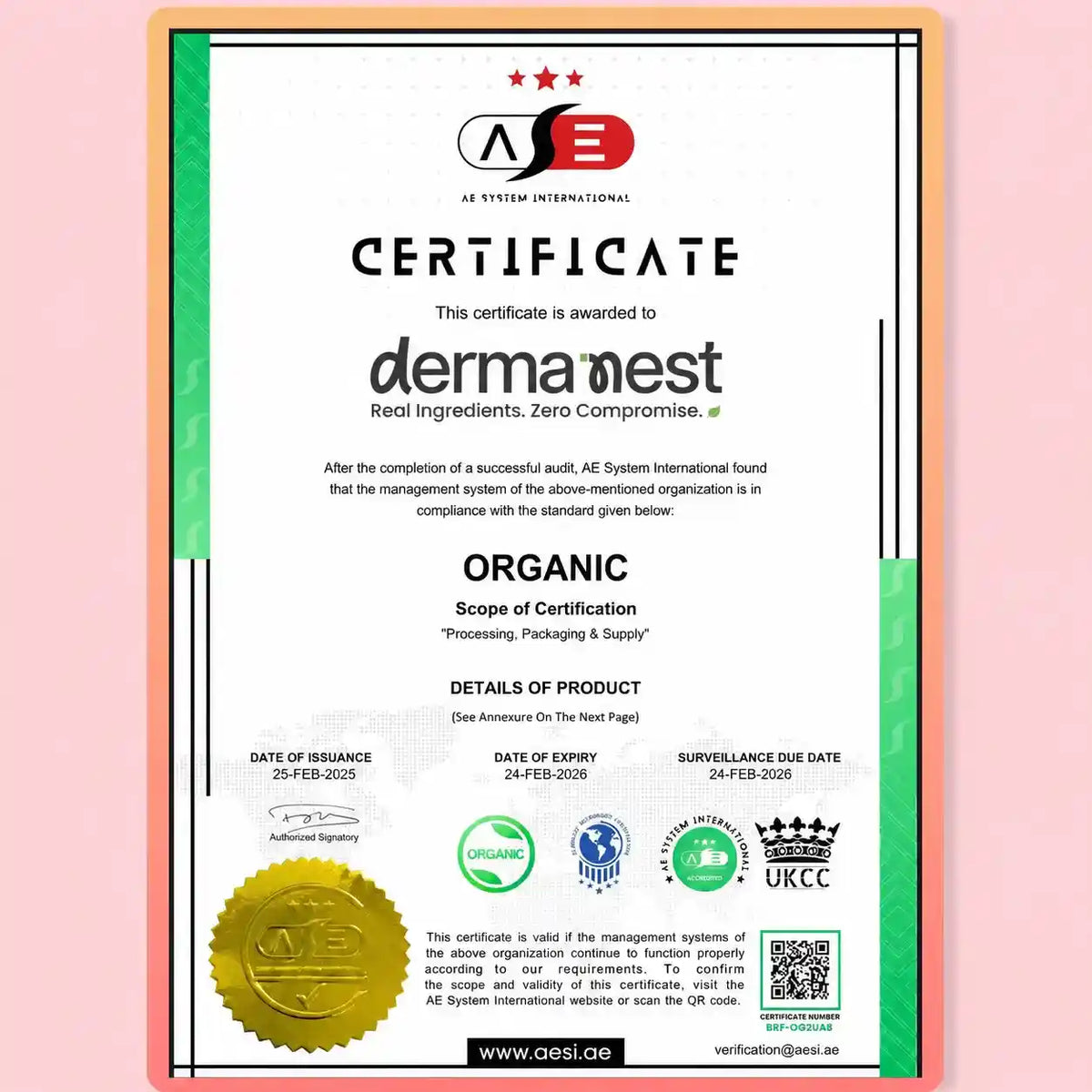LeeFood Powder – Leukorrhea & White Discharge Support