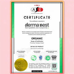 LeeFood Powder – Leukorrhea & White Discharge Support