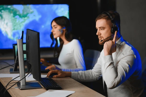 dispatch-center-team-members-providing-600nw-2751359463.webp